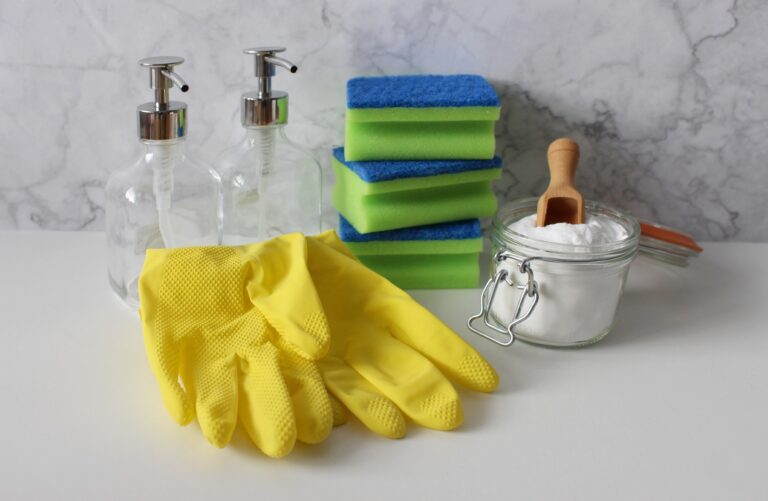 3 Conseils pour bien entretenir des volets roulants