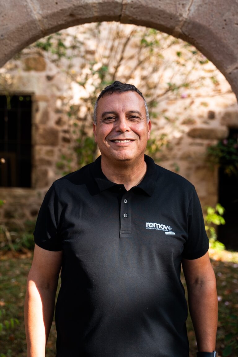 Walter Quiterio