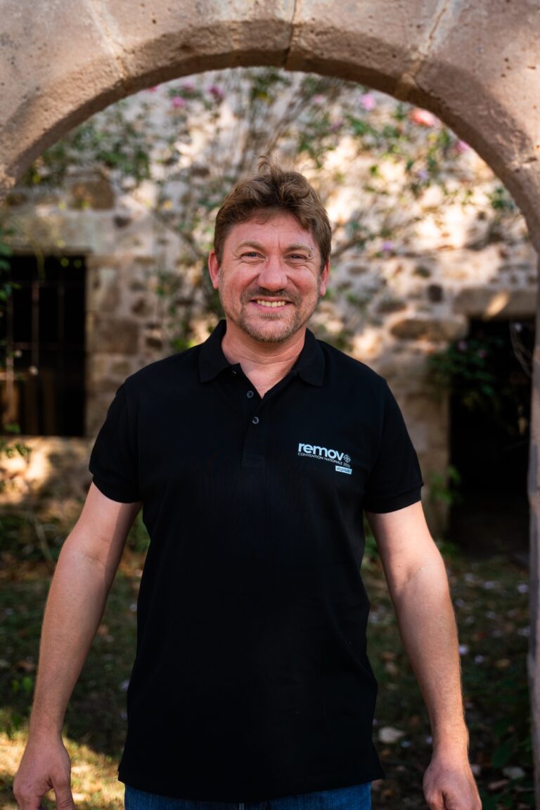 Guillaume Amilien
