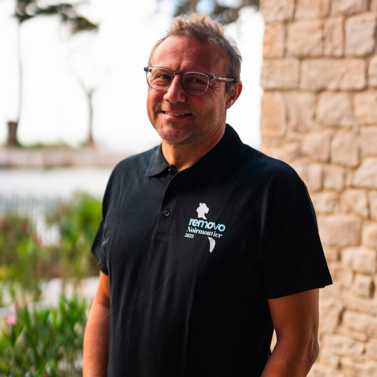 Bruno Bonjean