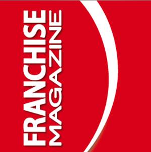 Franchise Magazine