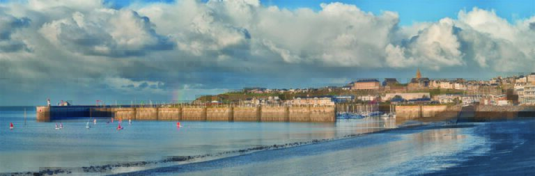 Installateur & réparateur volet roulant à Saint-Lô