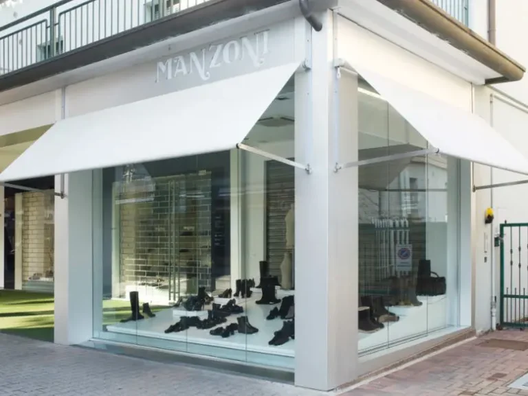 Ré-entoilage de store : profitez d’une rénovation professionnelle