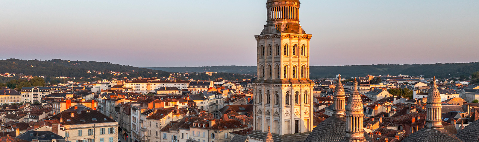 Installateur & réparateur volet roulant sur Perigueux et alentours