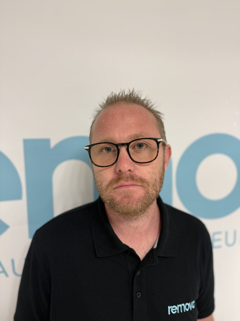 Kévin Salle