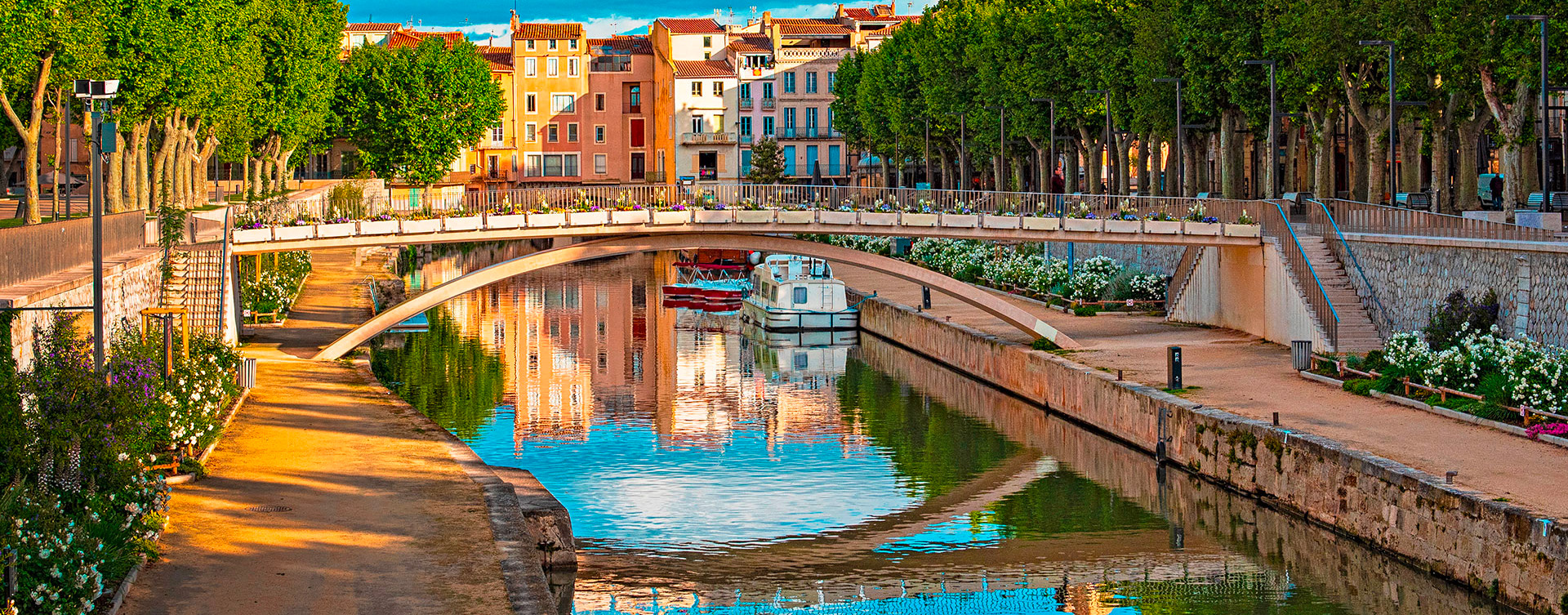 Installateur & réparateur volet roulant à Narbonne