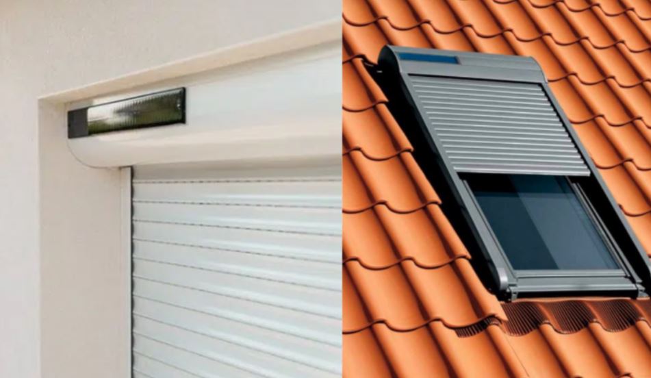 https://www.removo.fr/wp-content/uploads/2025/10/volet-solaire-removo.jpg