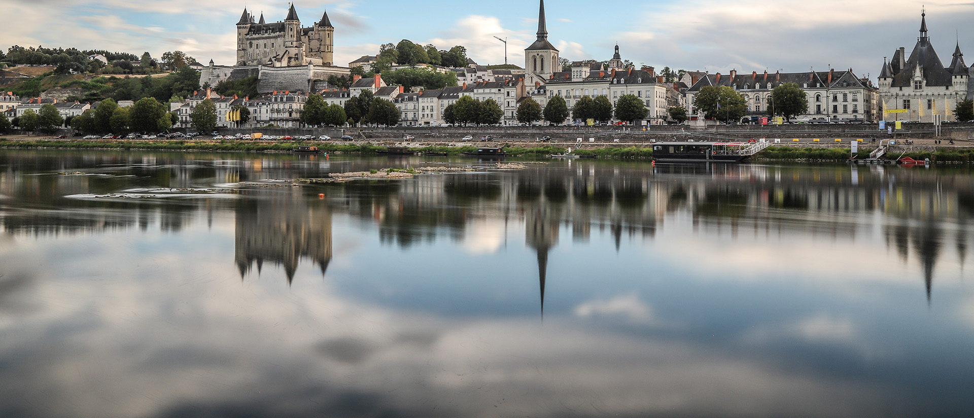 Installateur & réparateur volet roulant