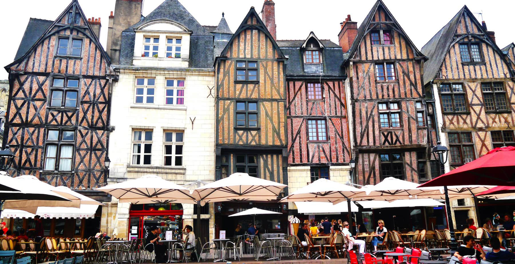Installateur & réparateur volet roulant aux alentours de Tours