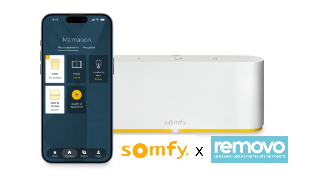 https://www.removo.fr/wp-content/uploads/2026/08/somfyremovo.jpg